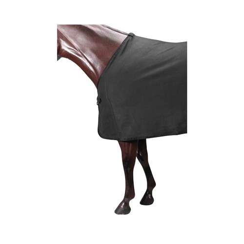 RUG2560 GY-04-G
